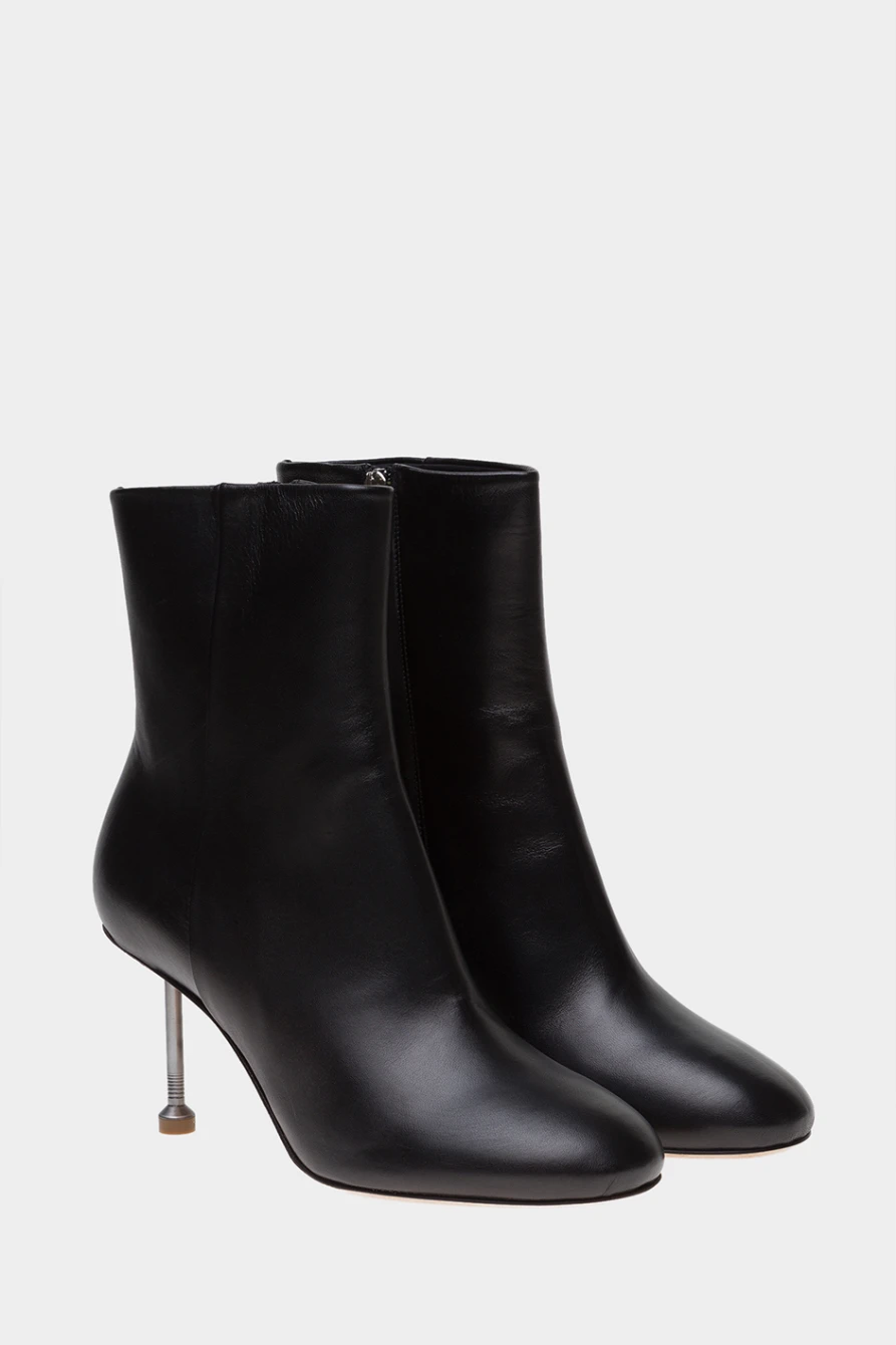 Ботильоны Maison Margiela