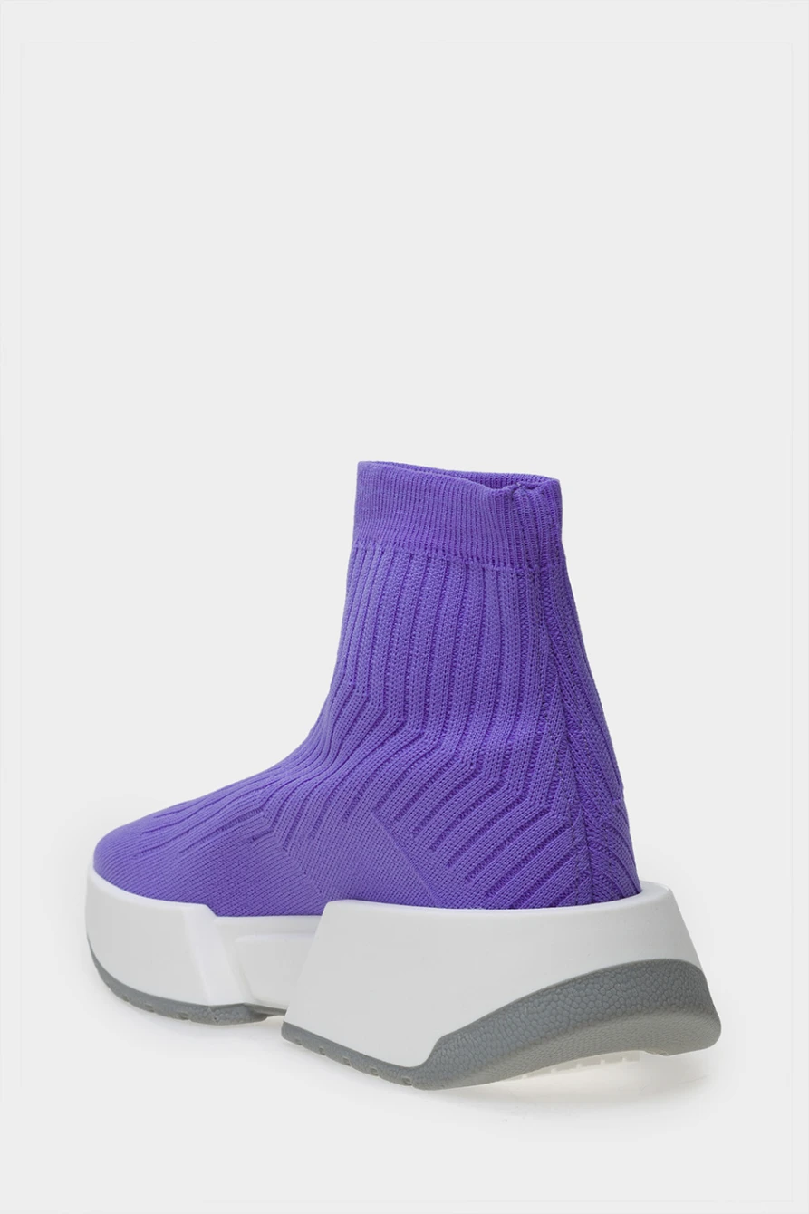 Кроссовки MM6 Maison Margiela
