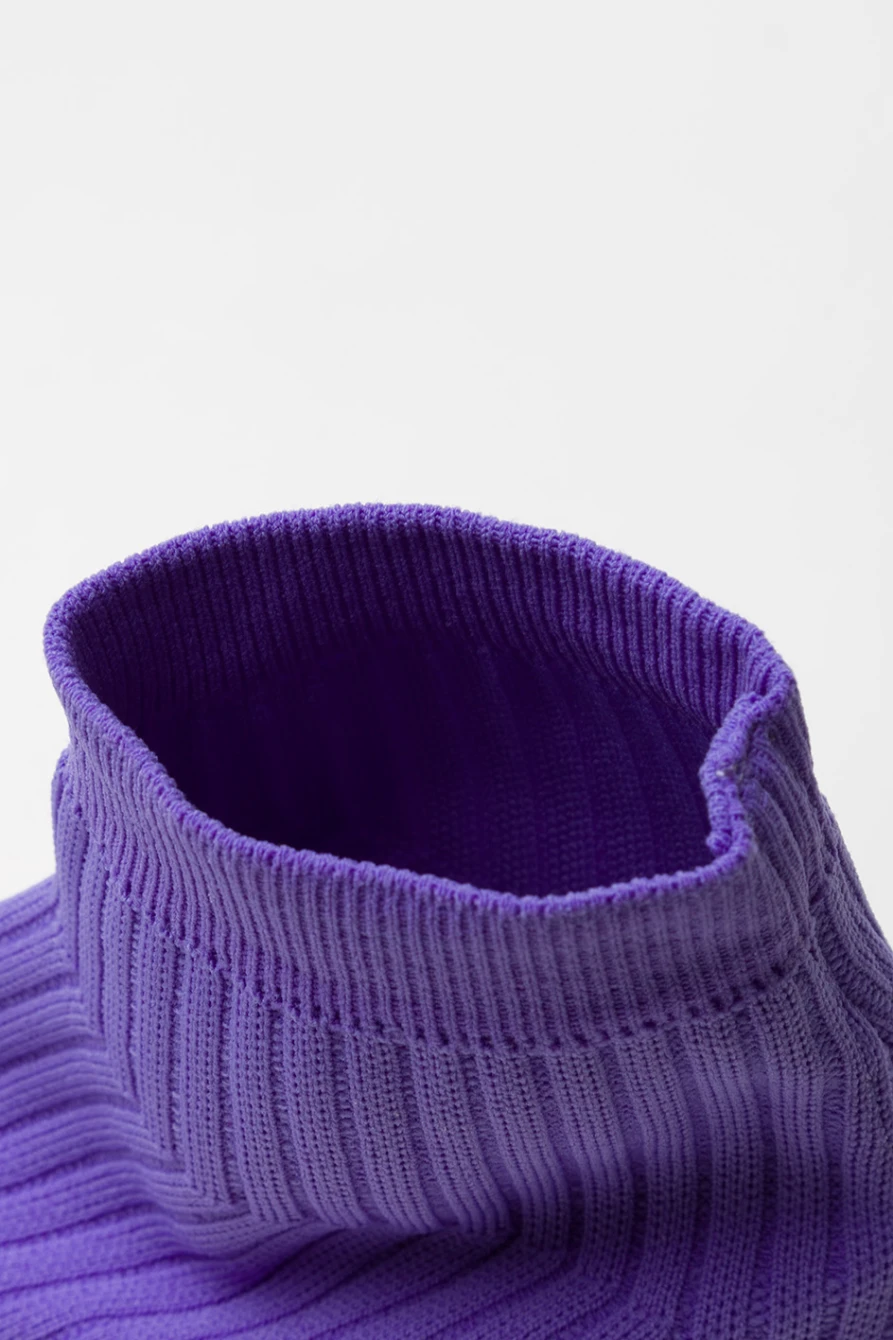 Кроссовки MM6 Maison Margiela