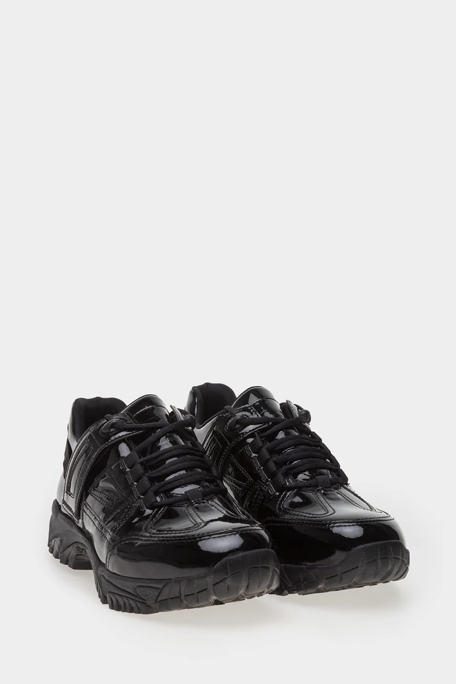Кроссовки Maison Margiela