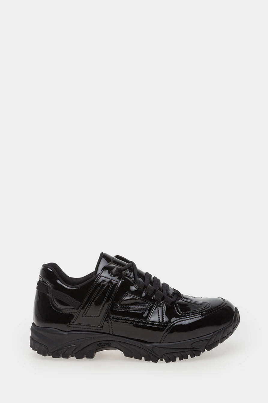 Кроссовки Maison Margiela 9050191151 - купить в Москве за 38090