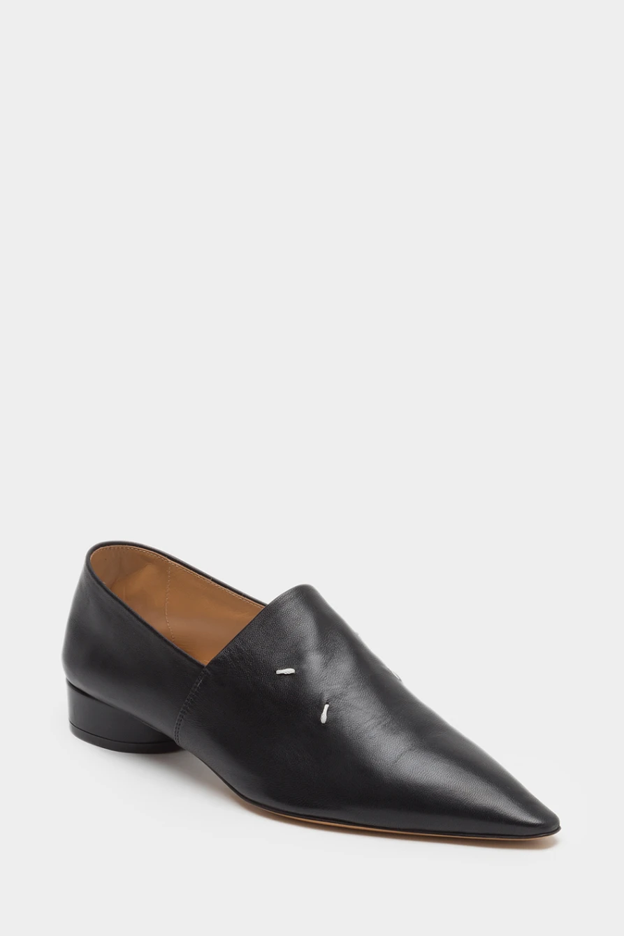 Туфли Maison Margiela