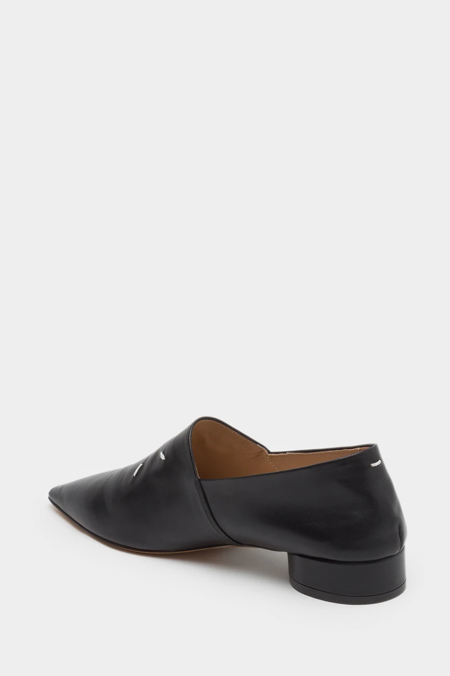 Туфли Maison Margiela