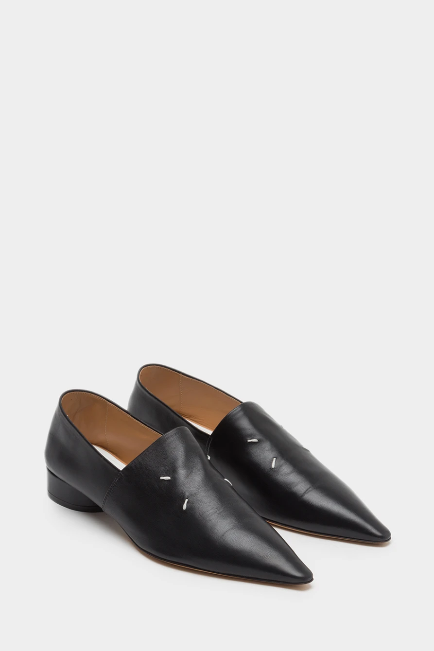 Туфли Maison Margiela