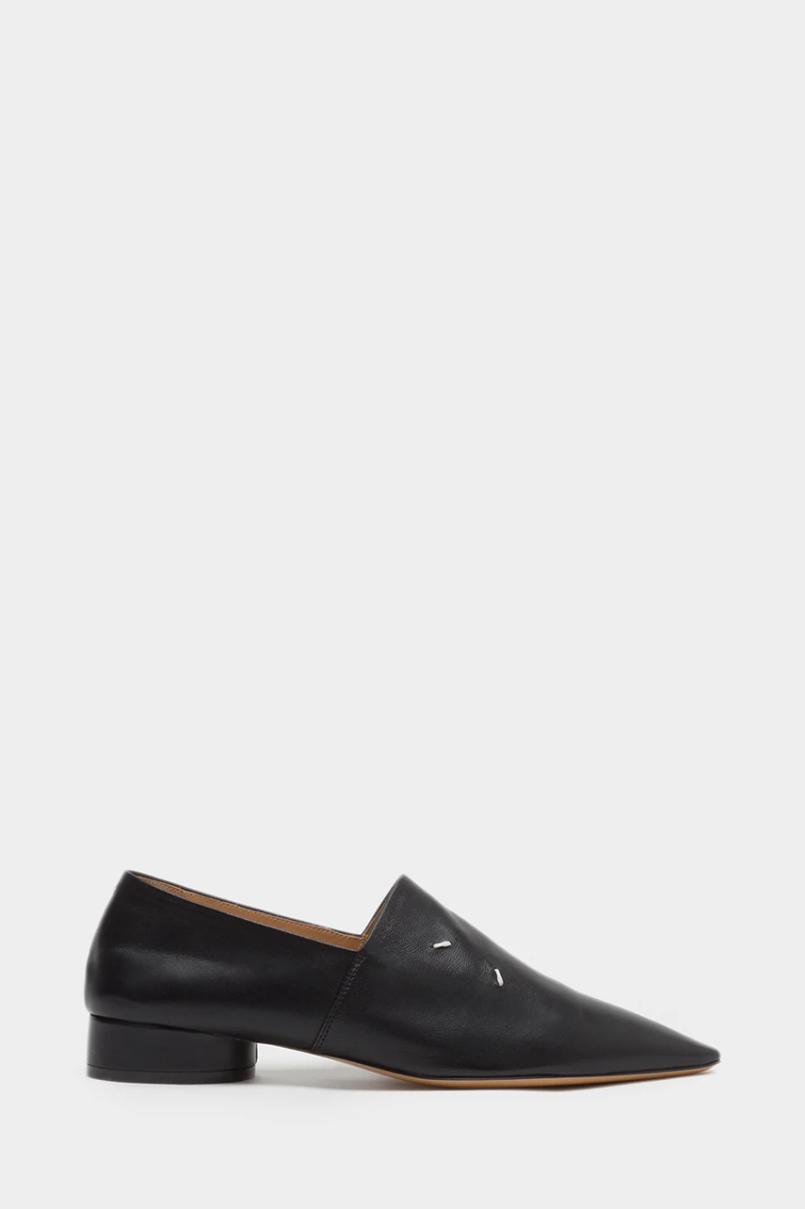 Туфли Maison Margiela