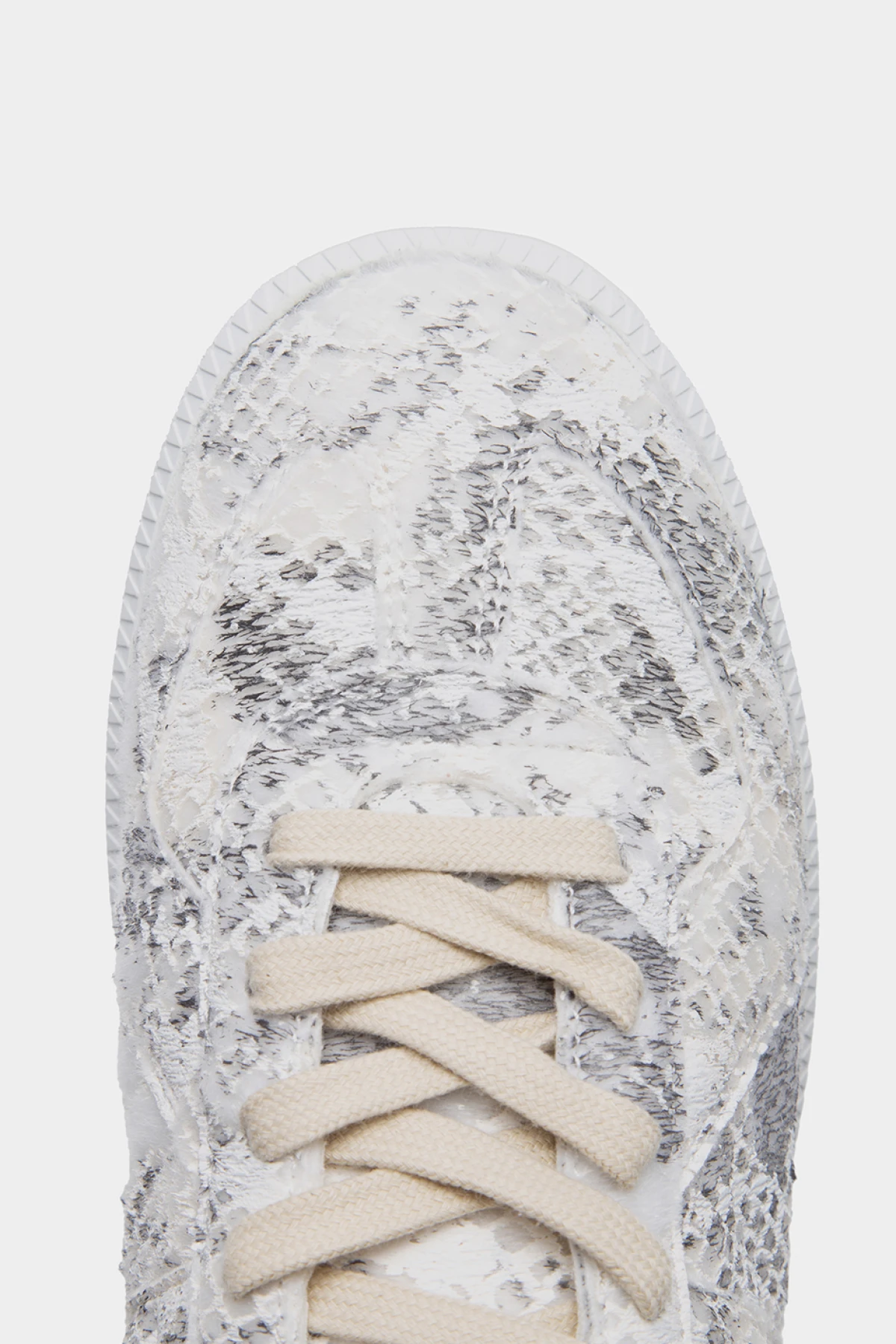 Кроссовки Maison Margiela