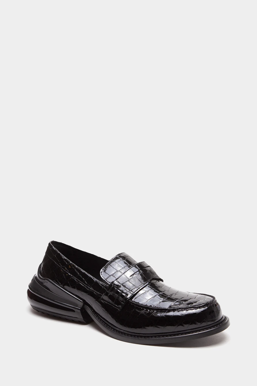 Ботинки Maison Margiela