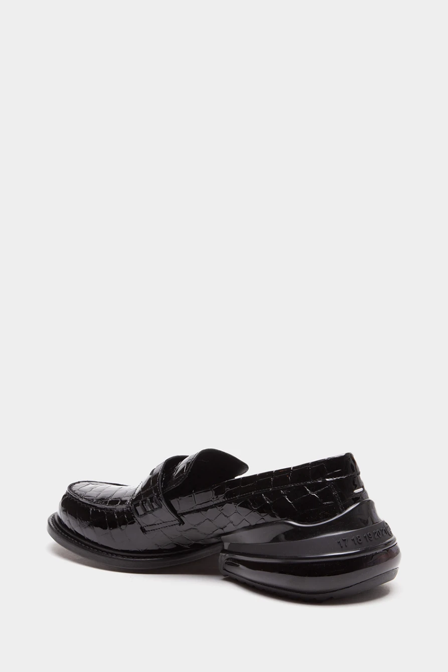 Ботинки Maison Margiela