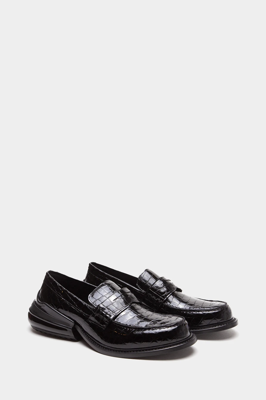 Ботинки Maison Margiela