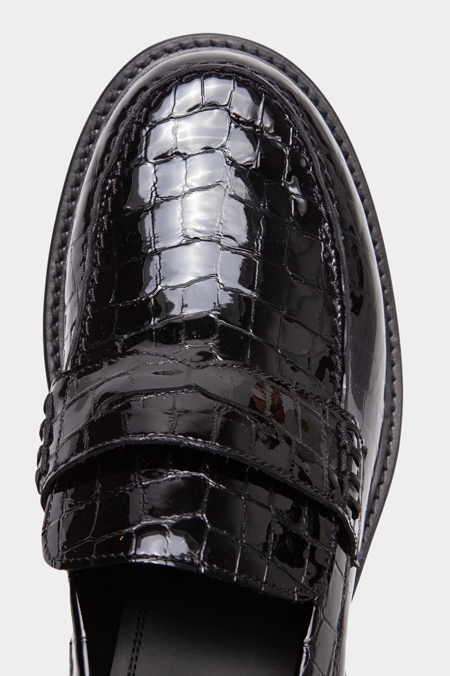 Ботинки Maison Margiela