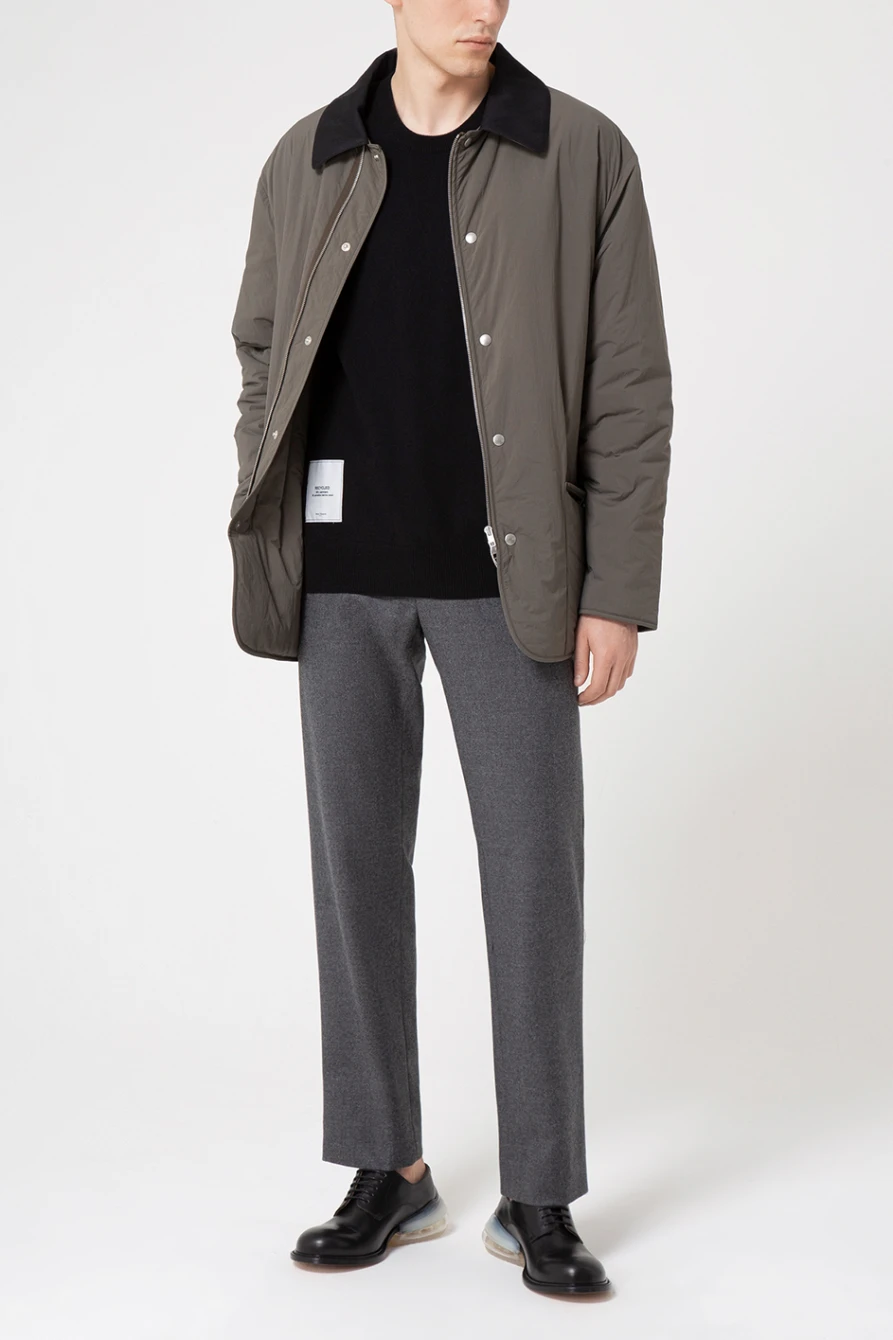 Джемпер Maison Margiela