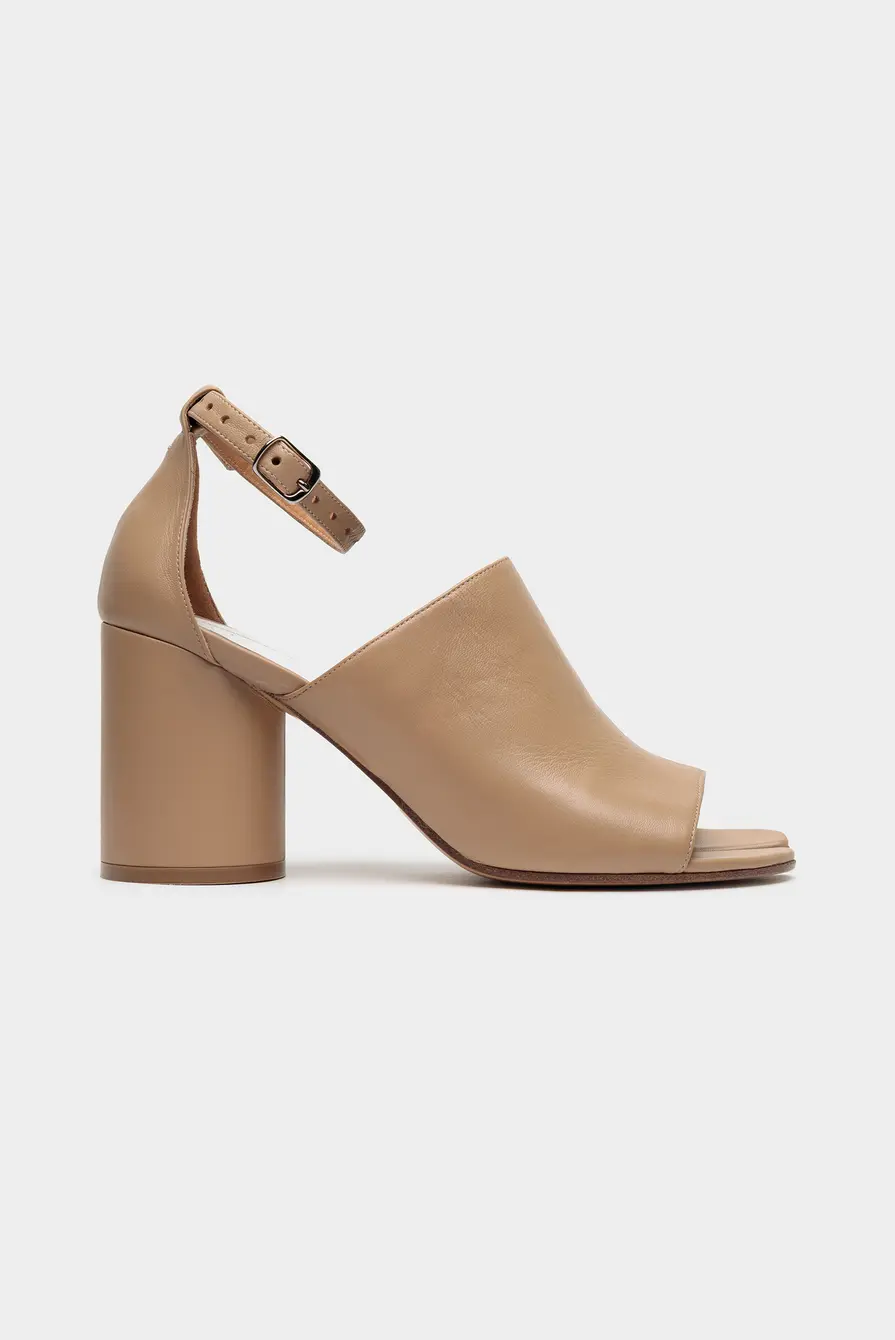 Сандалии Maison Margiela