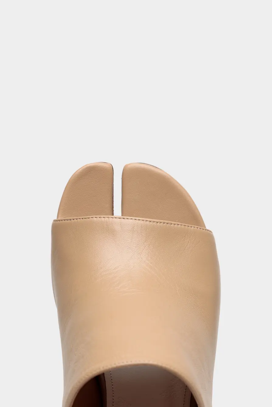 Сандалии Maison Margiela