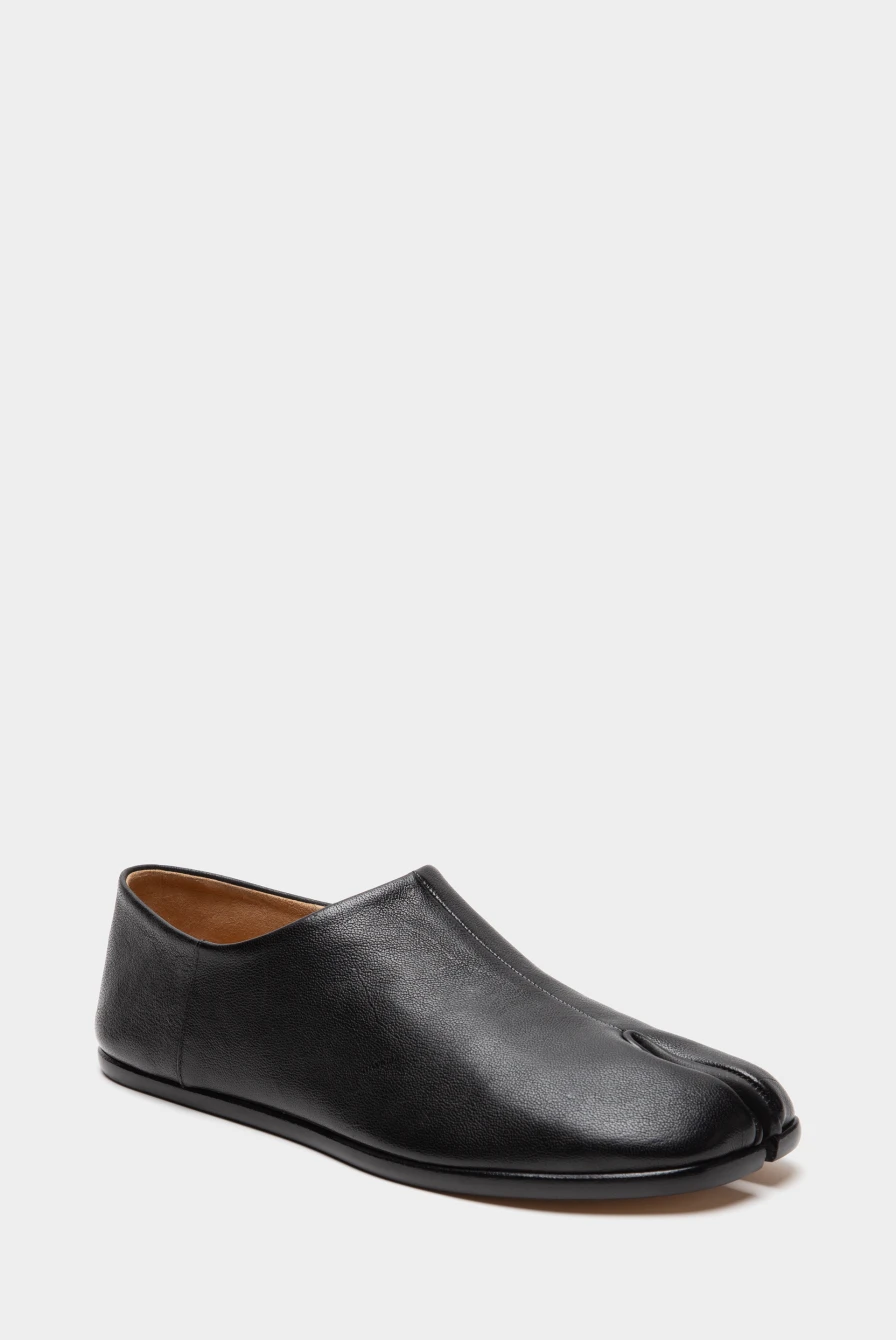 Лоферы Maison Margiela