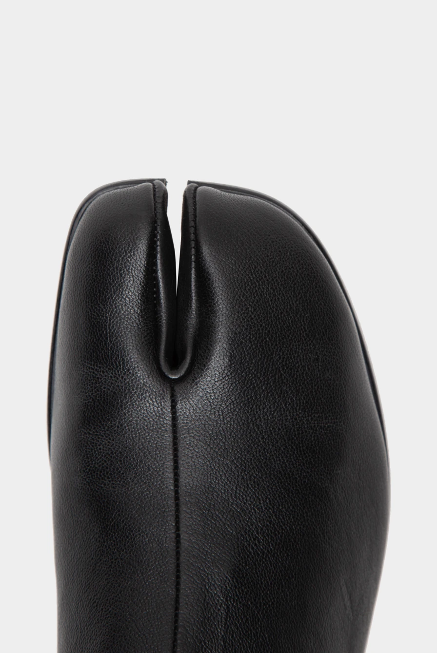 Лоферы Maison Margiela