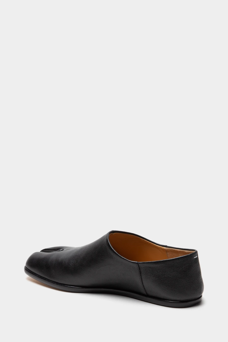 Лоферы Maison Margiela
