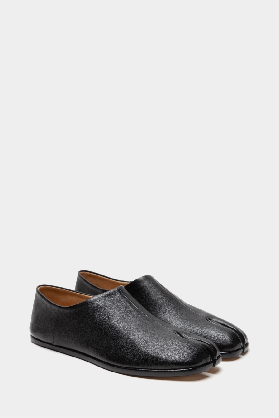 Лоферы Maison Margiela
