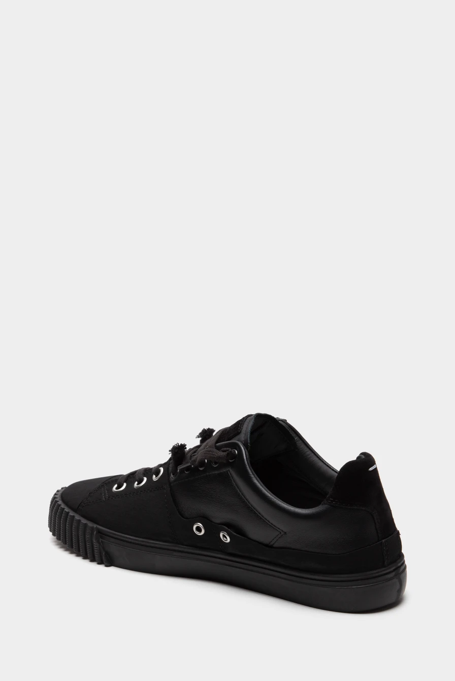 Кеды Maison Margiela