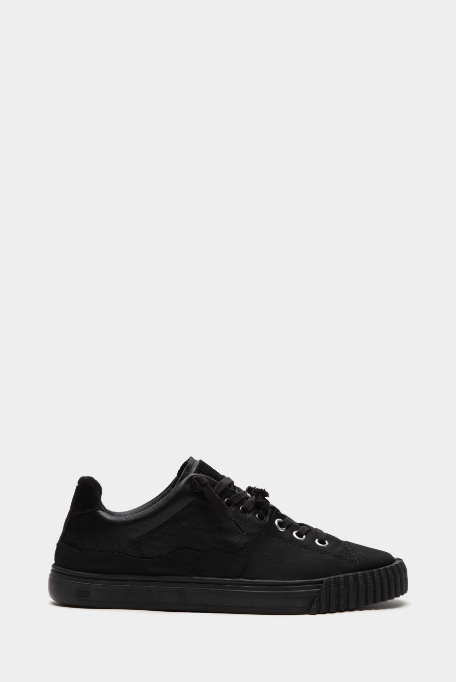Кеды Maison Margiela