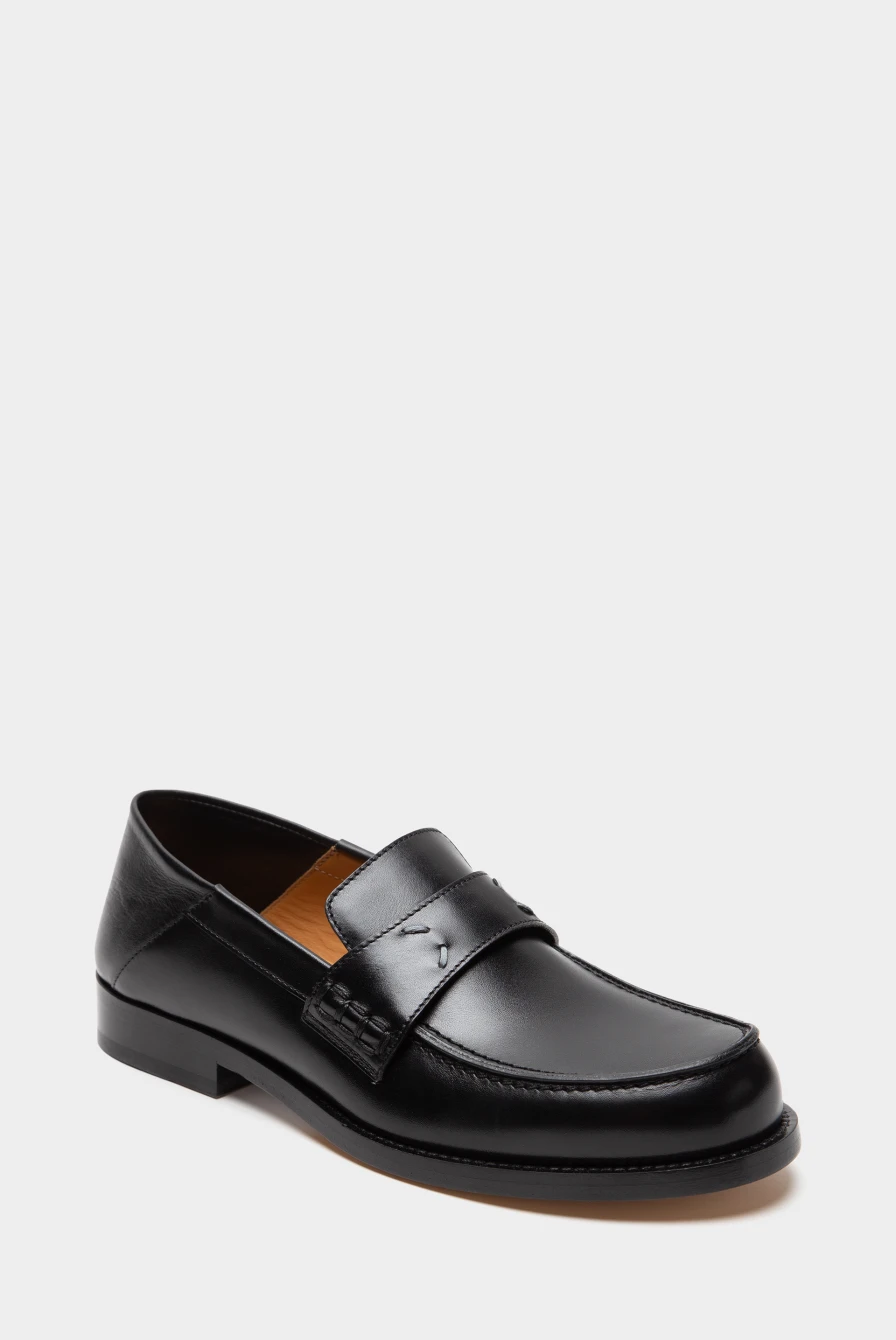 Лоферы Maison Margiela