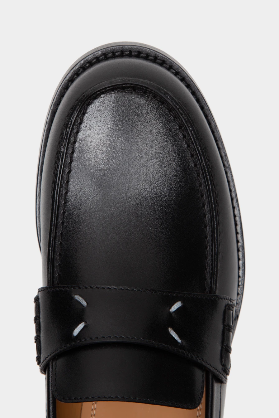 Лоферы Maison Margiela
