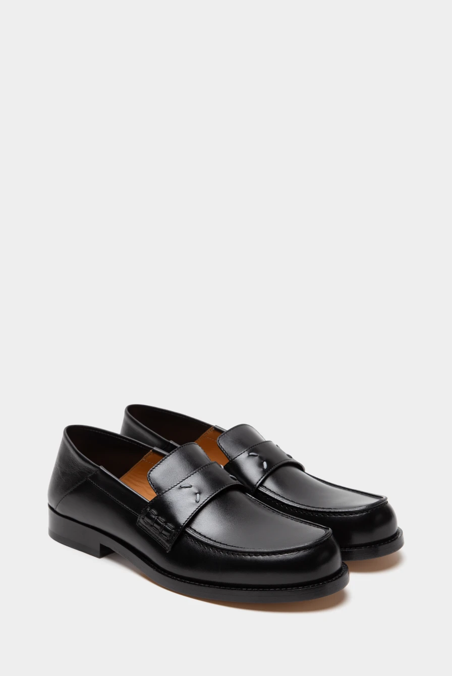 Лоферы Maison Margiela