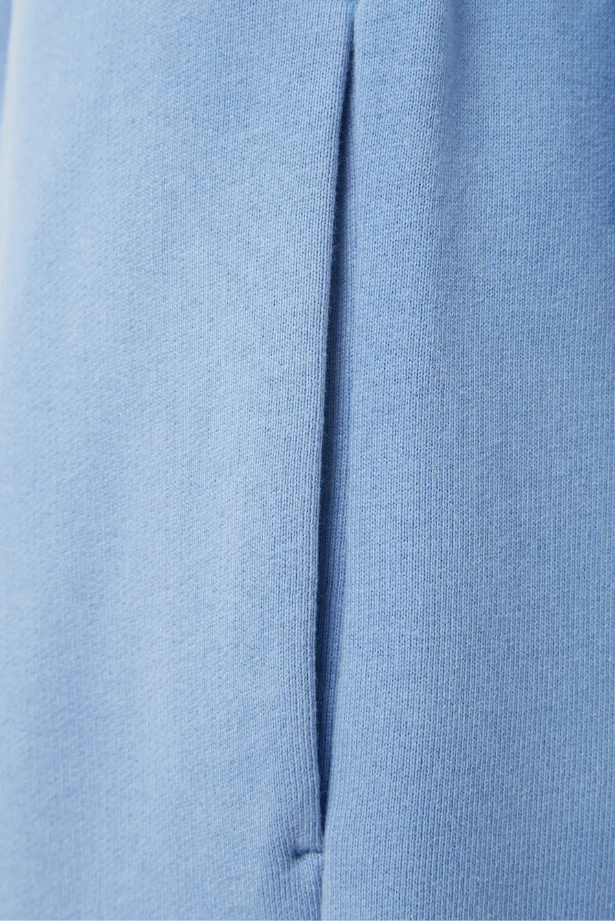 Брюки MM6 Maison Margiela