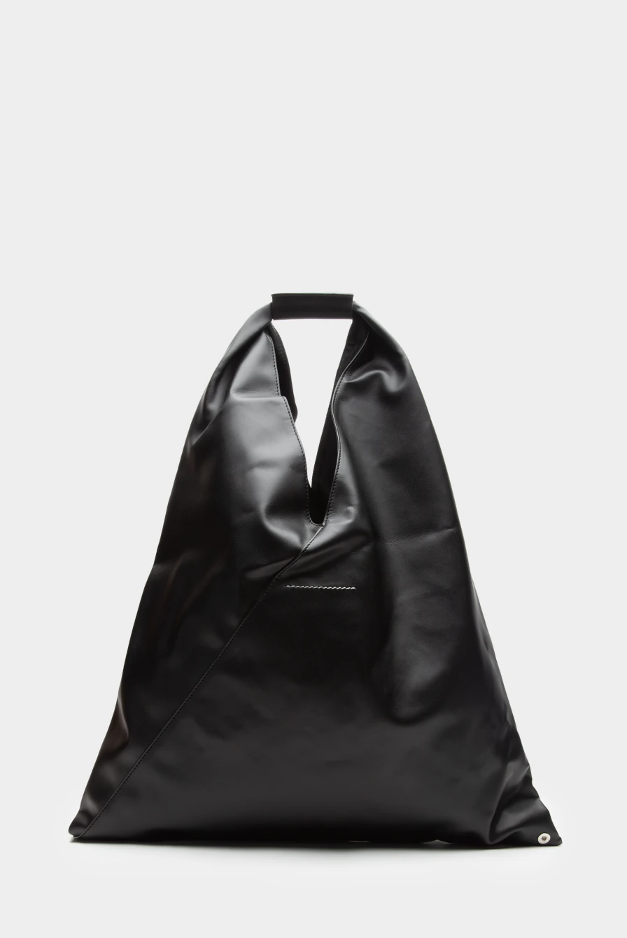 Сумка MM6 Maison Margiela