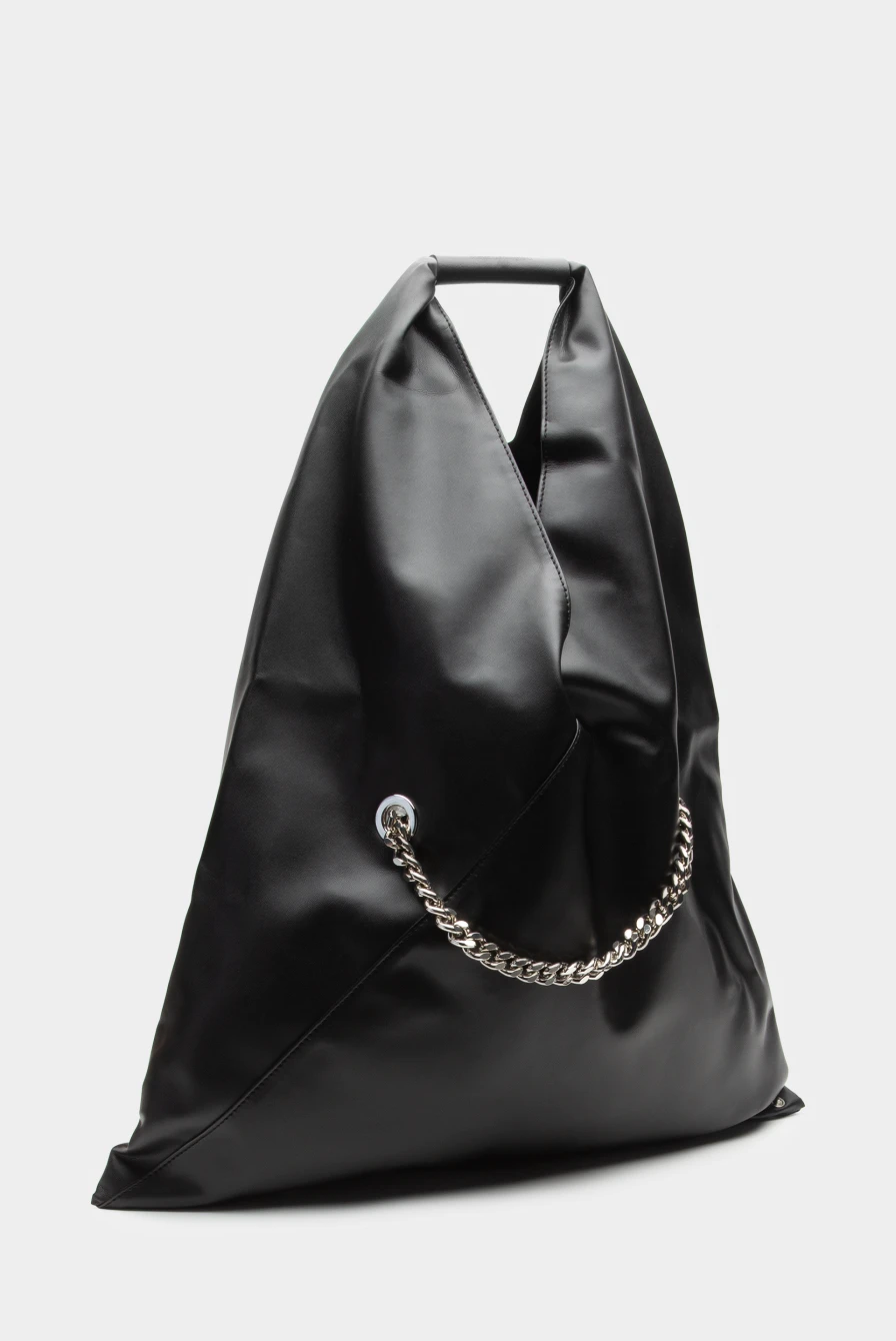 Сумка MM6 Maison Margiela