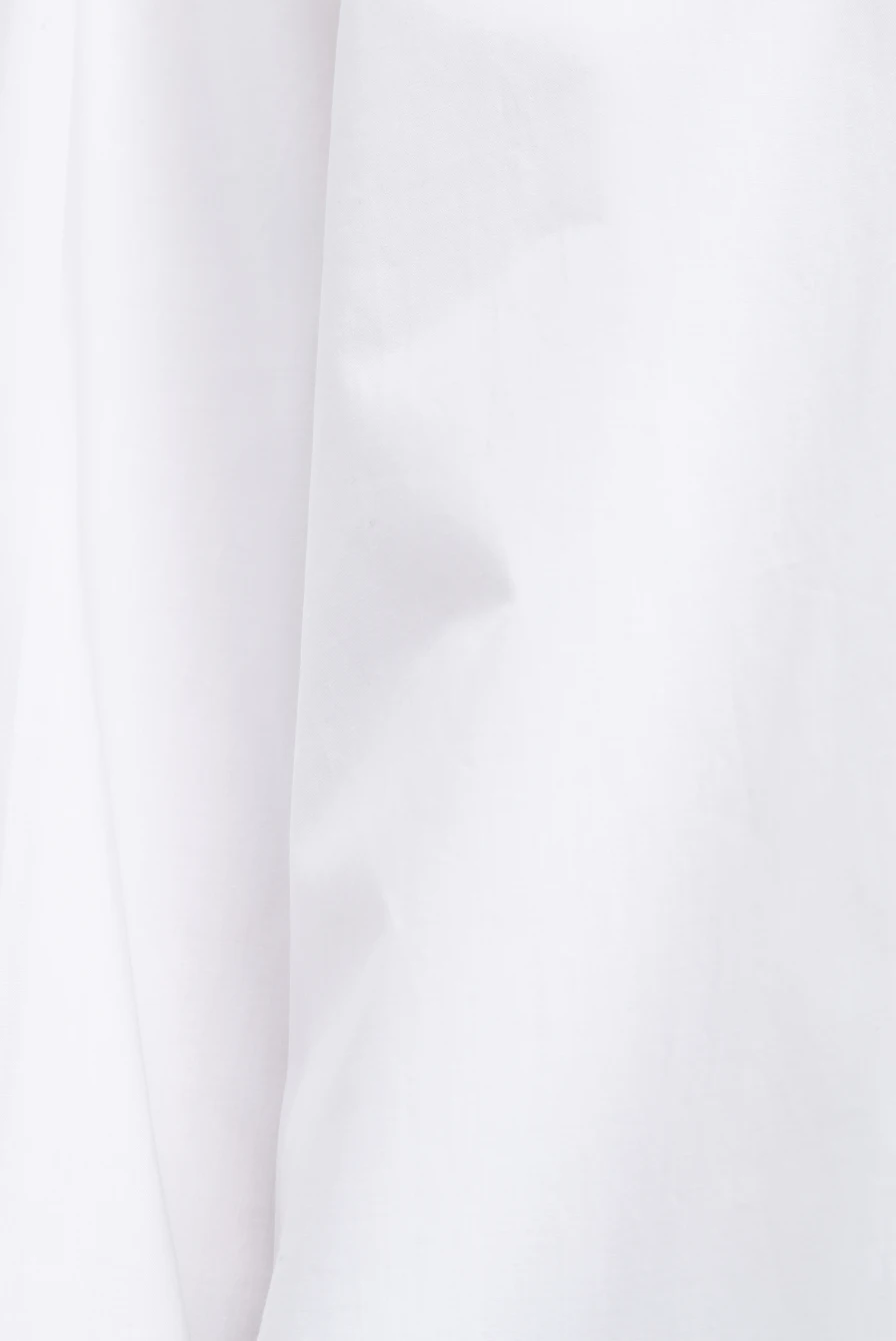 Блузка MM6 Maison Margiela