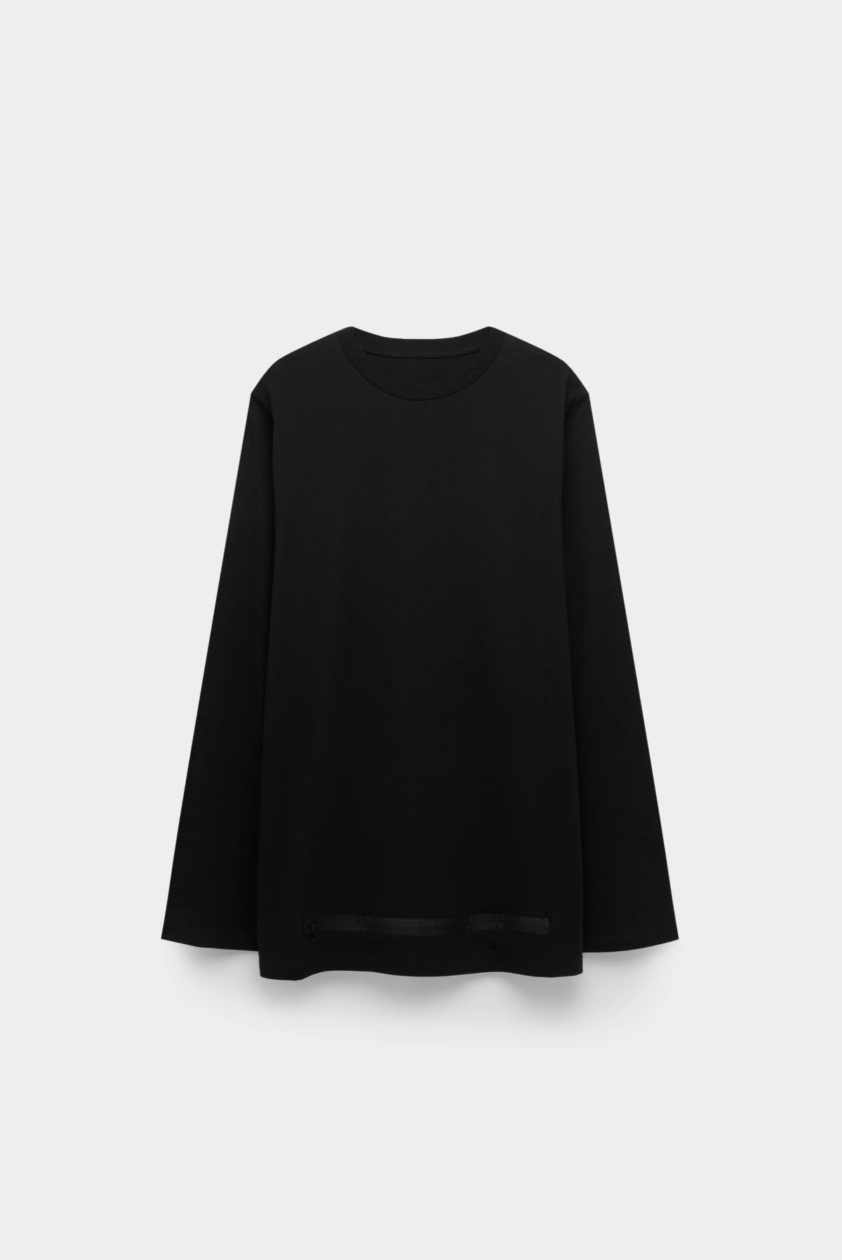 Футболка MM6 Maison Margiela