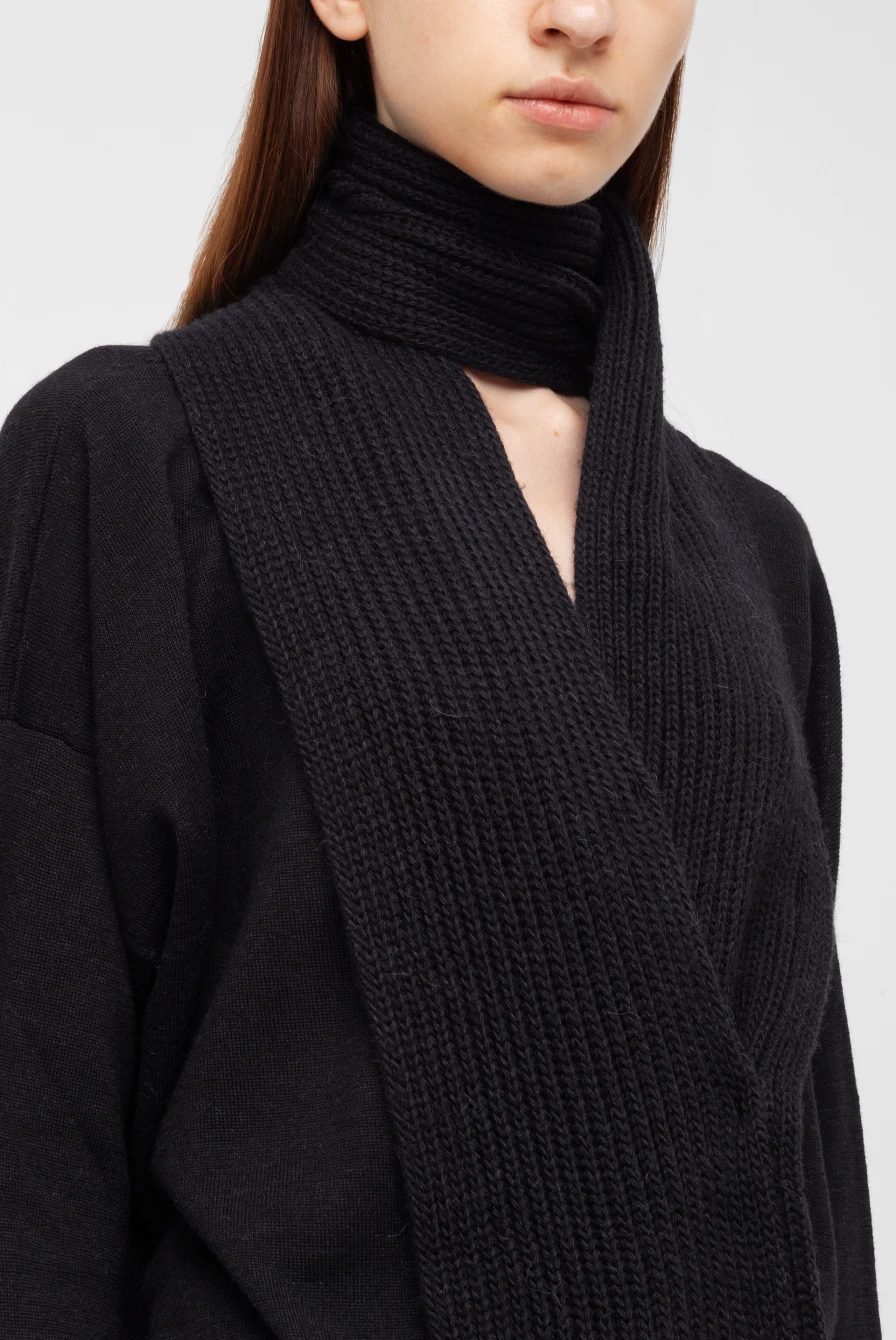 Кардиган MM6 Maison Margiela