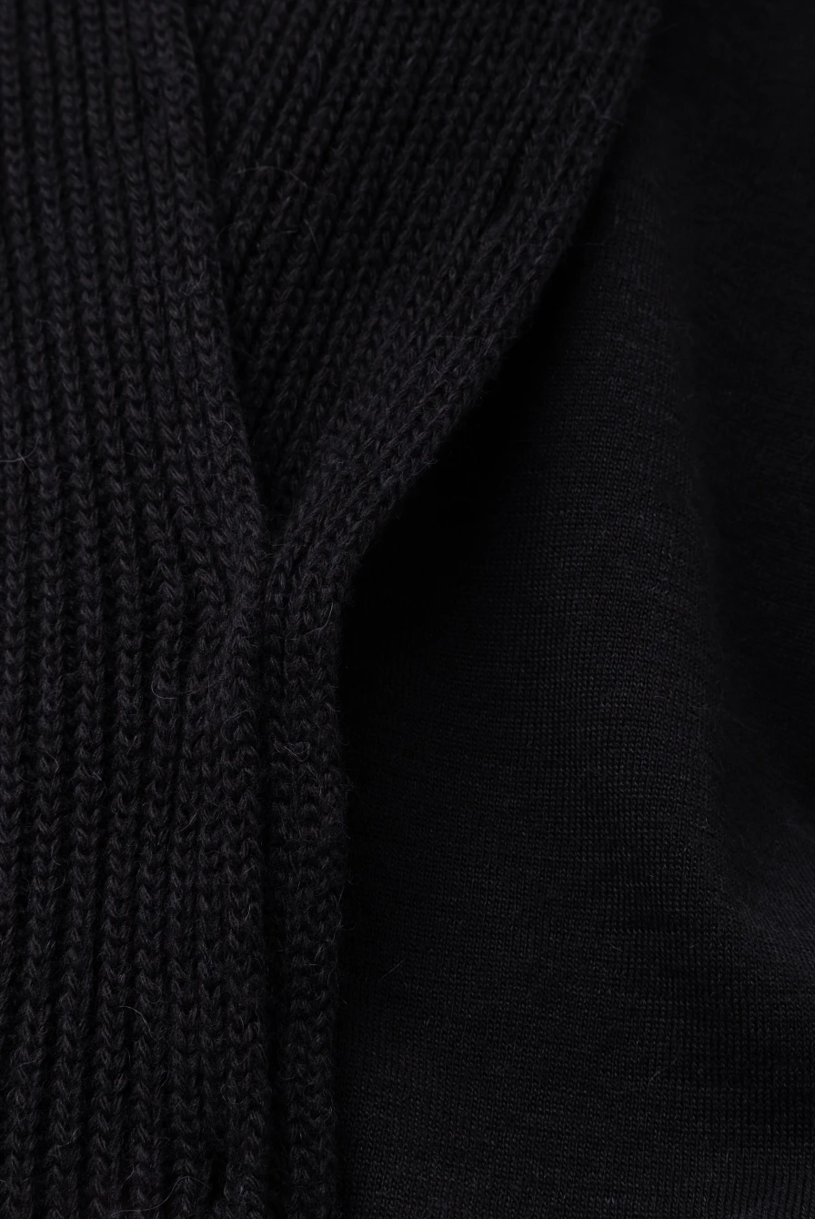 Кардиган MM6 Maison Margiela