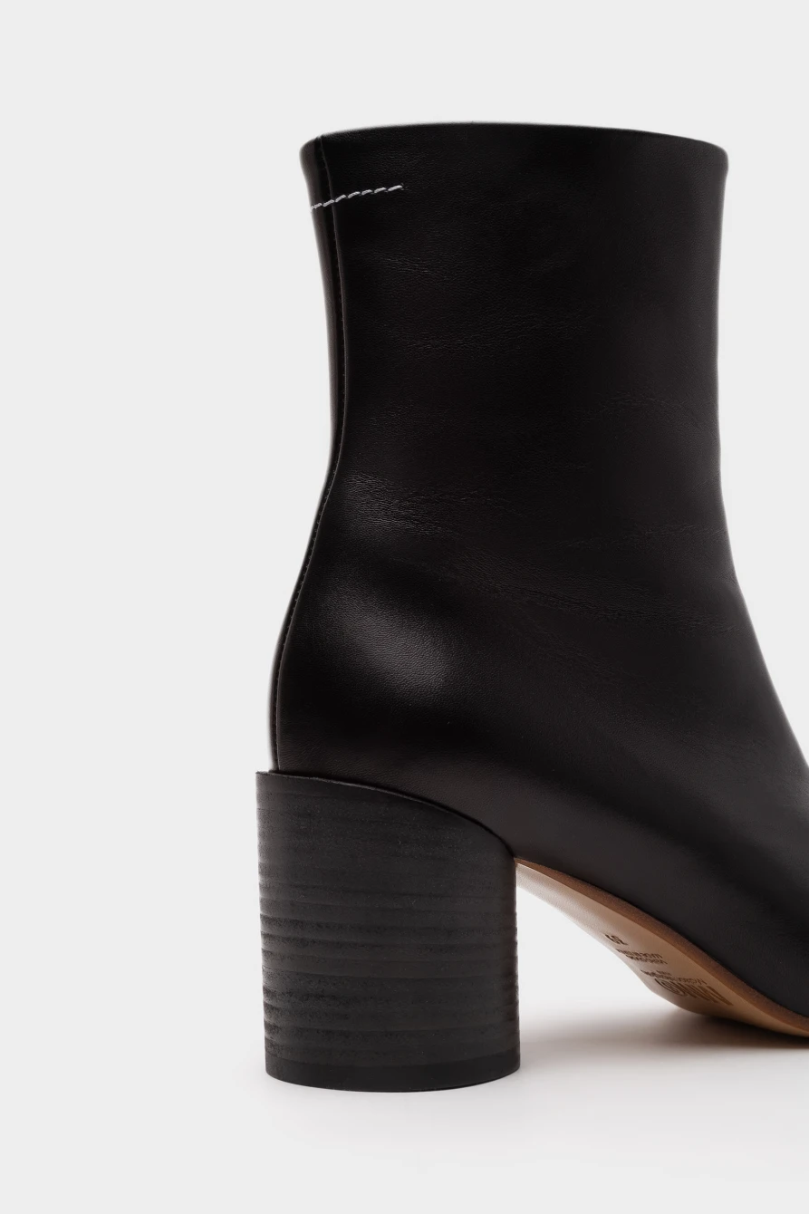 Ботильоны MM6 Maison Margiela