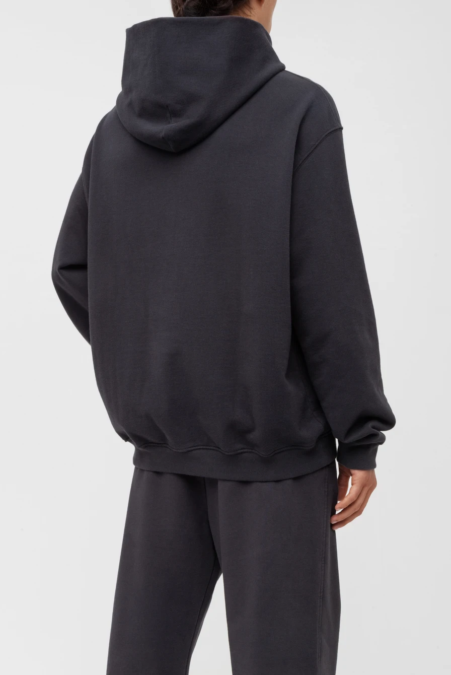 Худи Maison Margiela