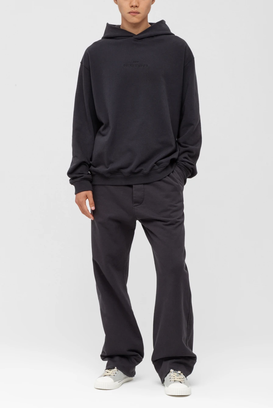 Брюки Maison Margiela