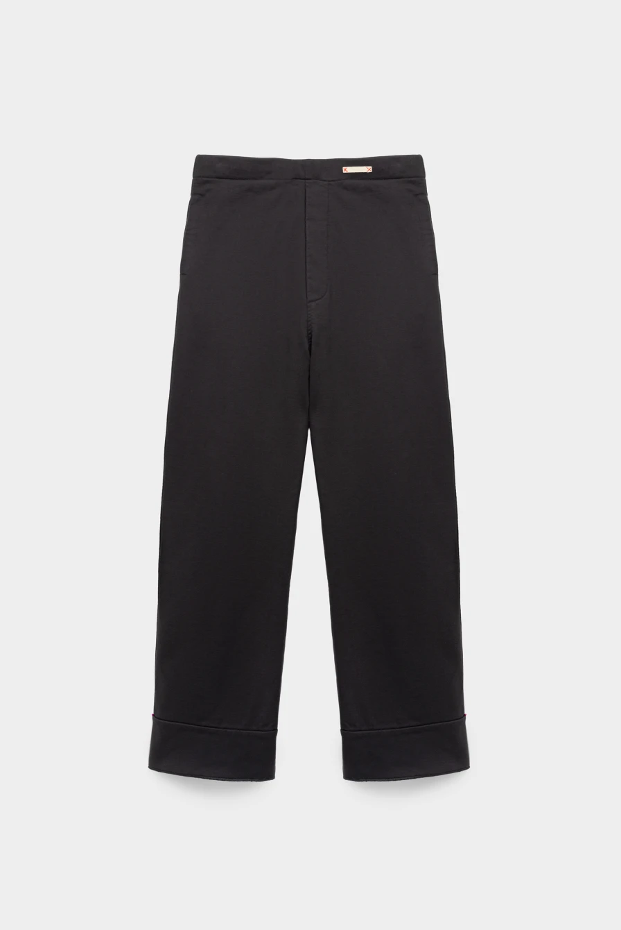 Брюки Maison Margiela