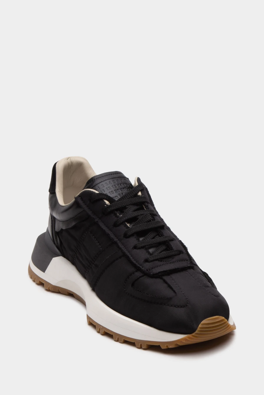 Кроссовки Maison Margiela