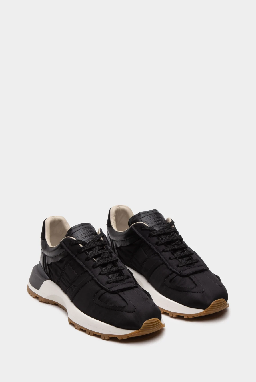 Кроссовки Maison Margiela