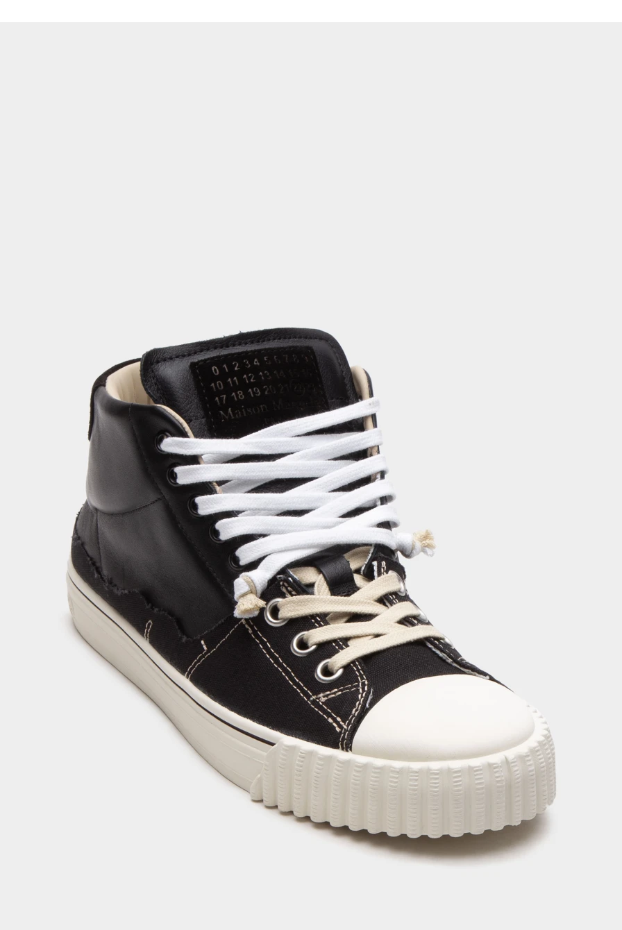 Кеды Maison Margiela