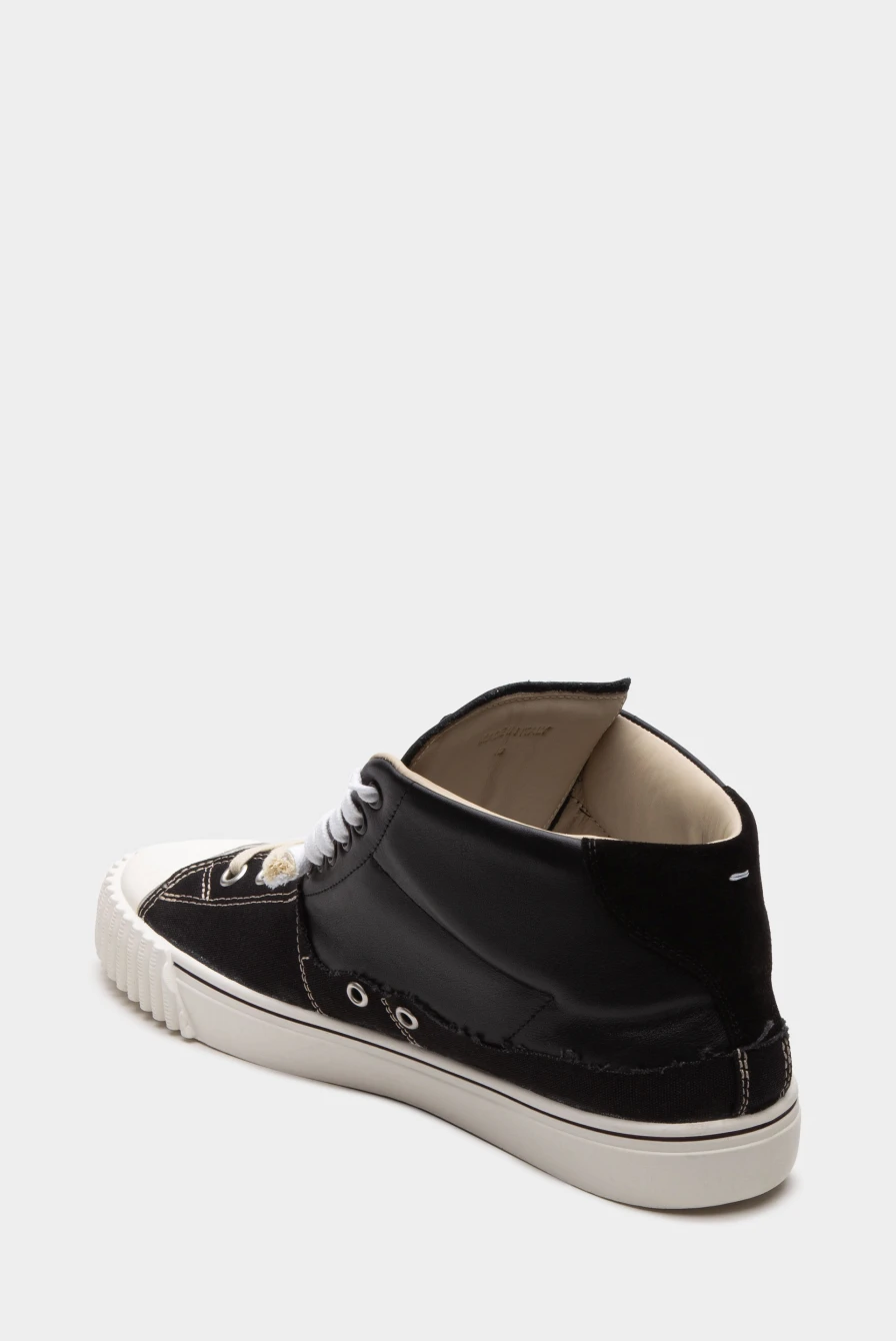 Кеды Maison Margiela