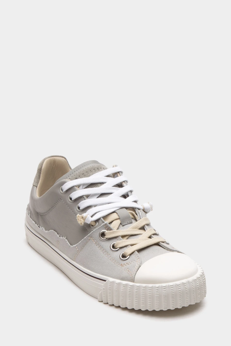 Кеды Maison Margiela