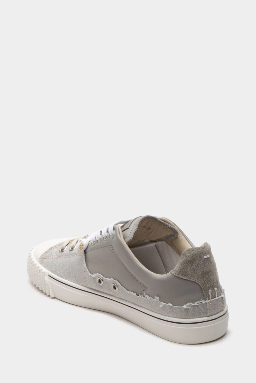 Кеды Maison Margiela