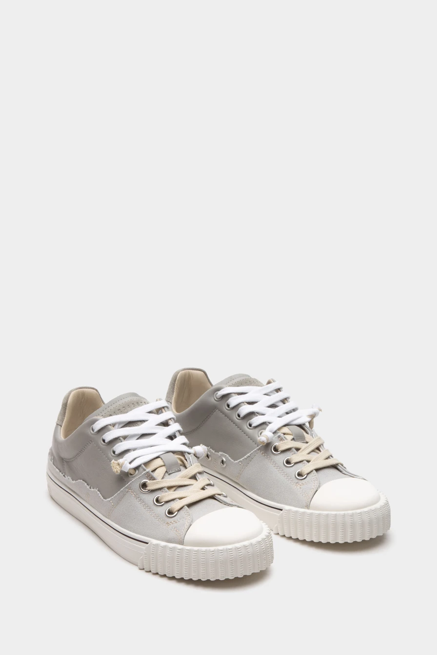 Кеды Maison Margiela