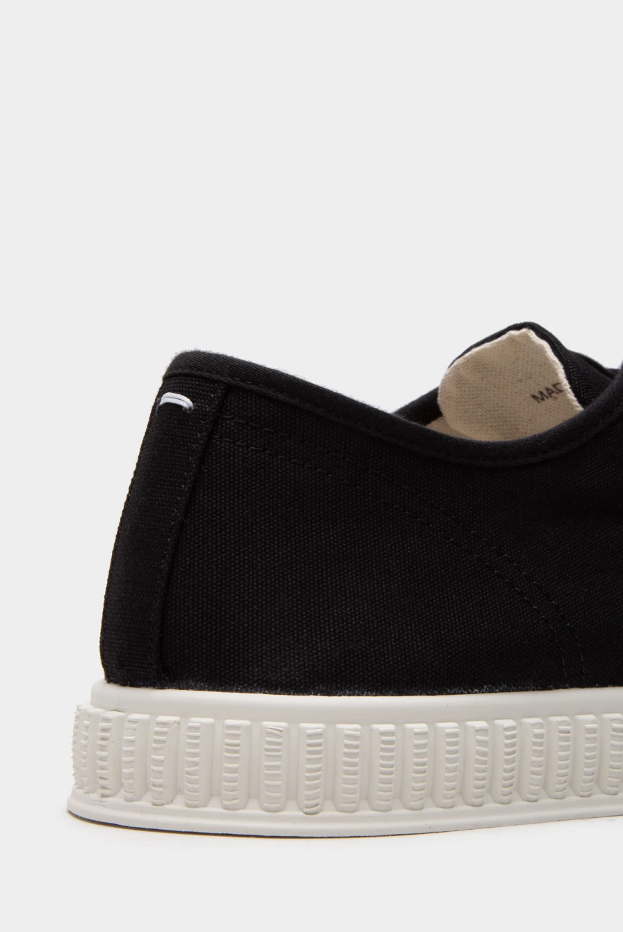 Кеды Maison Margiela