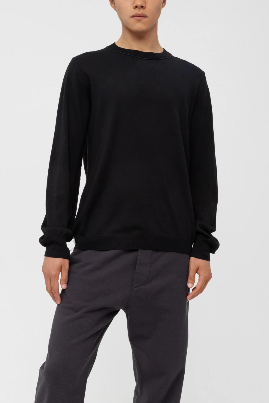 Джемпер Maison Margiela