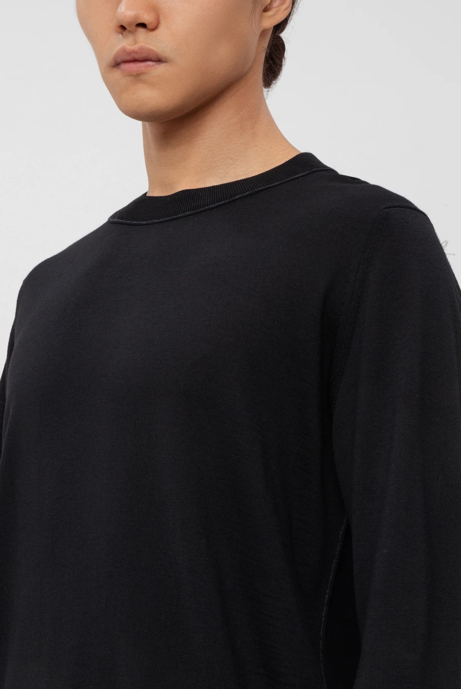 Джемпер Maison Margiela