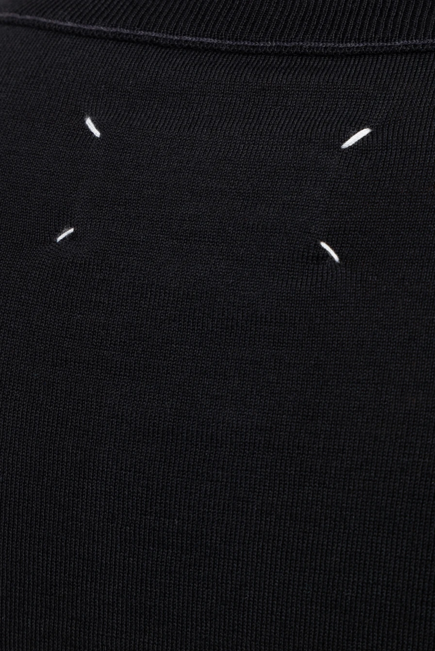 Джемпер Maison Margiela