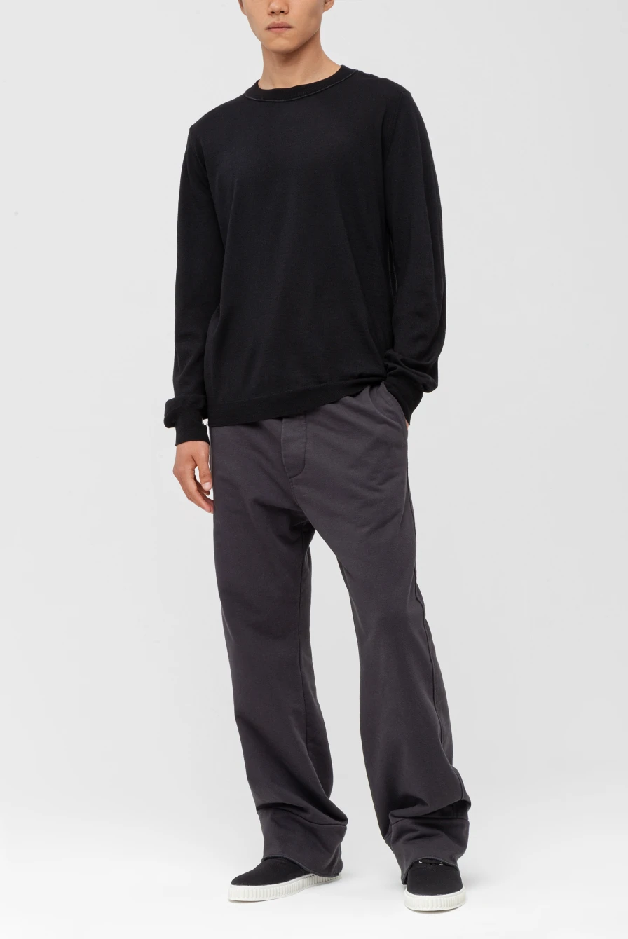 Джемпер Maison Margiela