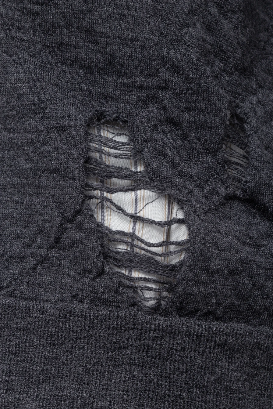 Кардиган Maison Margiela